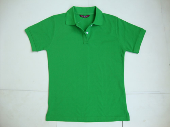 cftpw004 polo