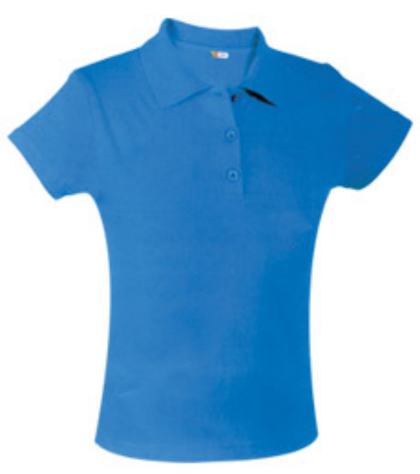 cftpw009  polo
