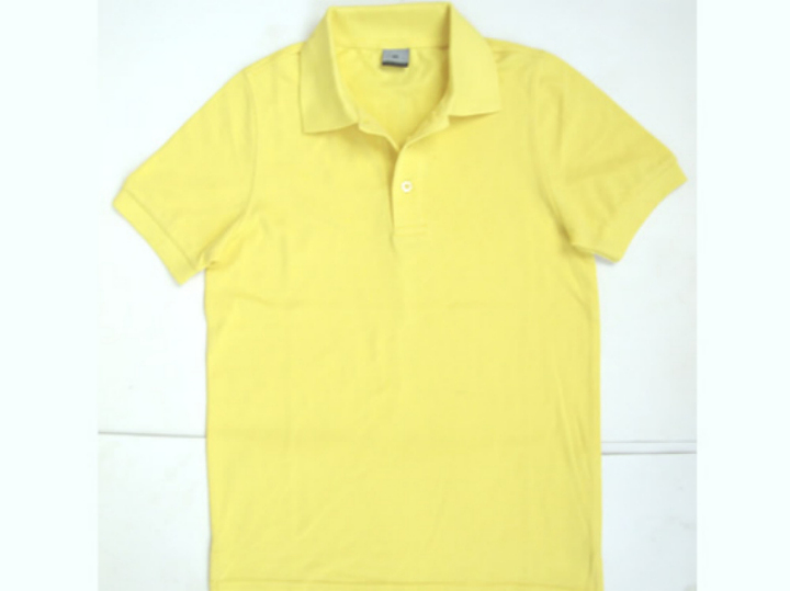 cftpw011  polo