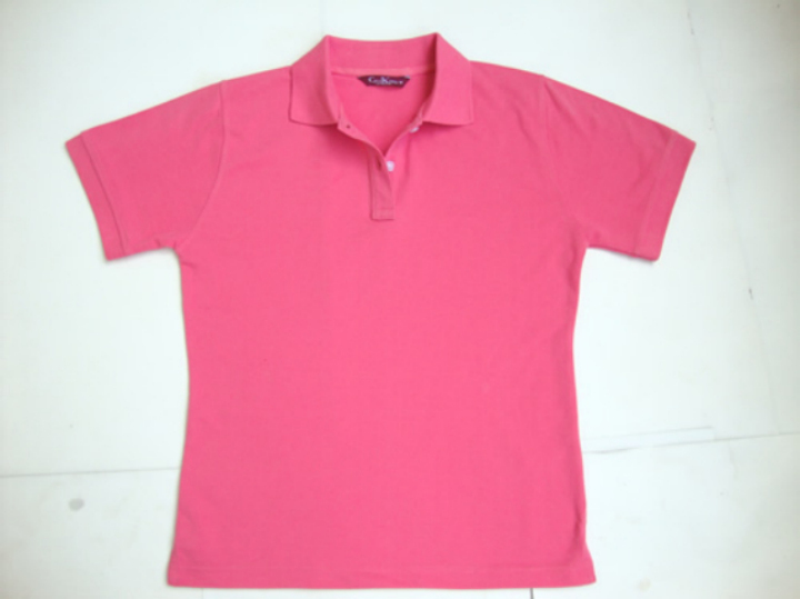 cftpw012  polo