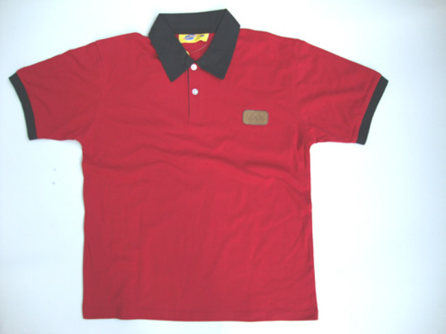 cftpk003 polo