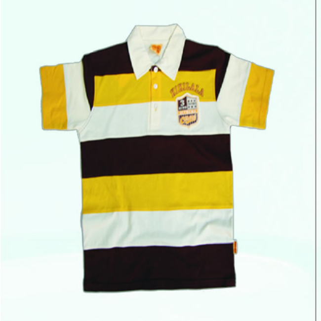 cftpk004 polo