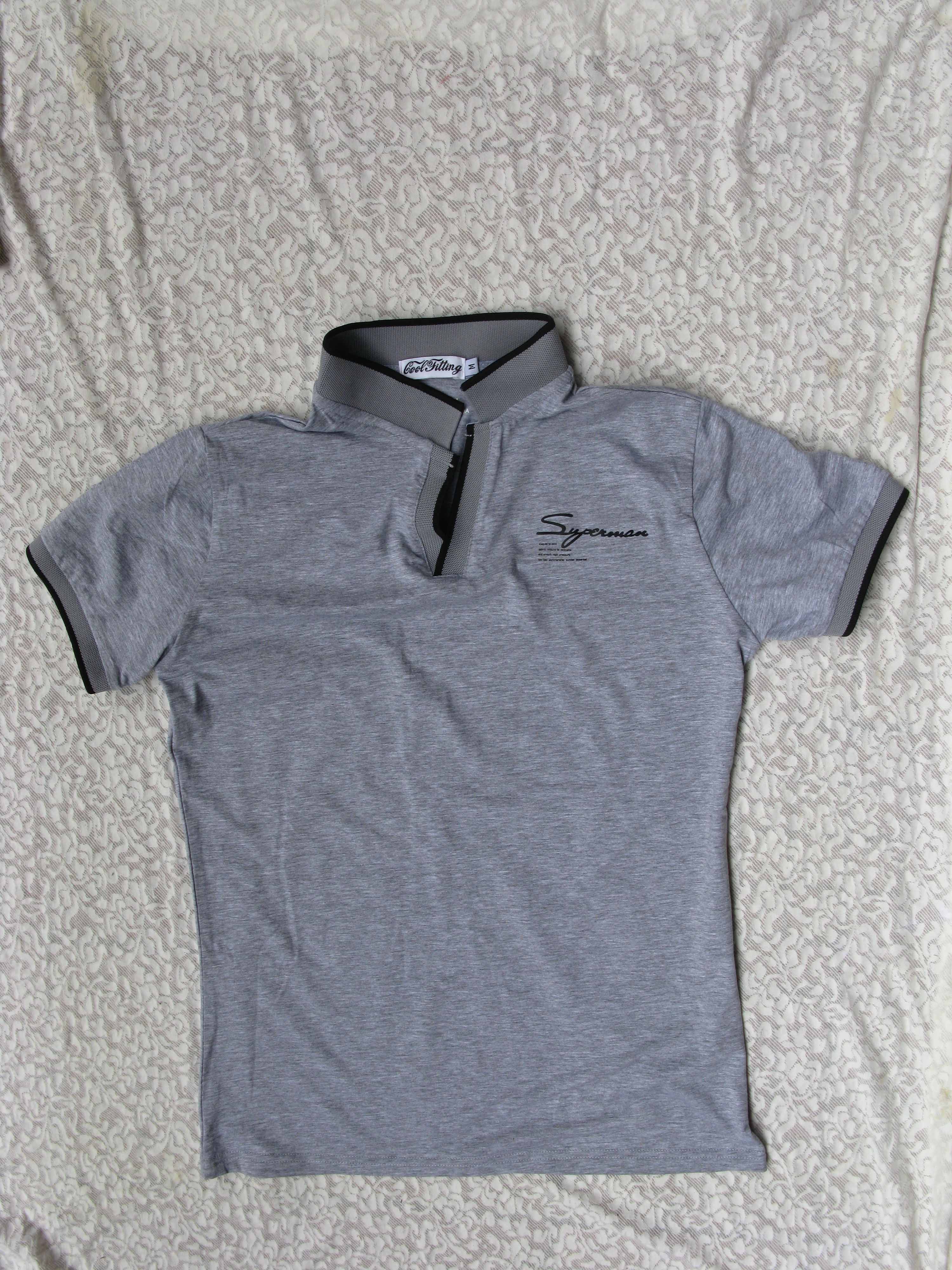 cftpm012 polo
